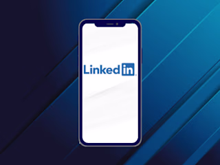 LinkedIn Teardown