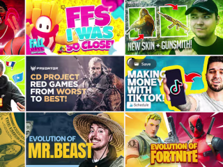 GRAPHIC design  