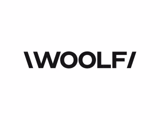Woolf