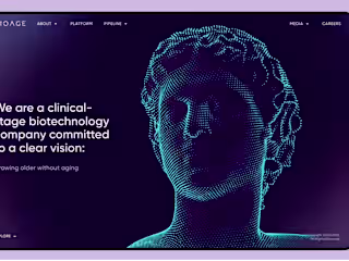 BioAge