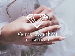 Venus Jawahhrat Jewelry ::