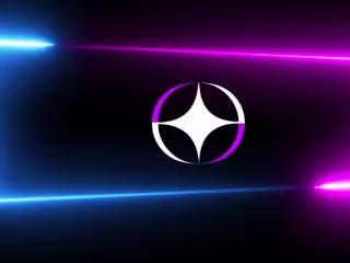 Video intro