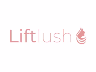 Logo Design for Liftlush