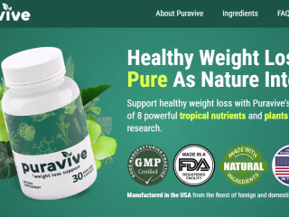 Your Ultimate Companion in Weight Loss Journey