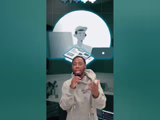IG REEL SAMPLE - YouTube