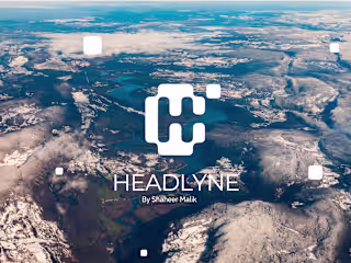 Branding Design