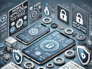 Security Testing for iOS and Android Mobile Applications