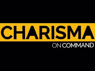 Charisma University | Sales Landing Page + PDP