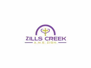 Minimalist 3d Logo Design