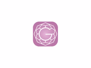 Grace — Feng Shui guide for a harmonious home