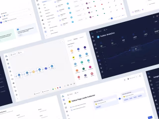 TexAu: Automation Made Human