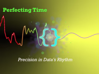 Irregular Time Series Alignment and Gap Filling with Python