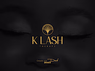K LASH Therapy
