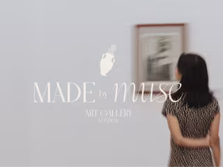 Made by Muse