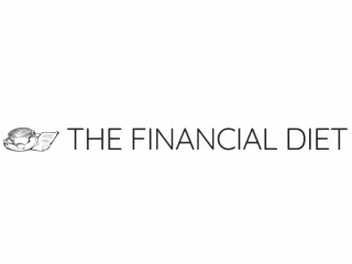 THE FINANCIAL DIET