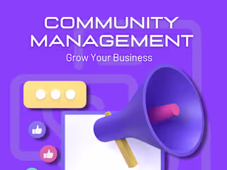 LinkedIn Optimization & Personal Branding