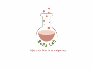 Boba Lab
