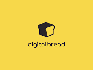 digitalbread newsletter