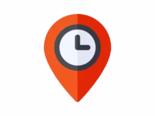 Multiple Timezones