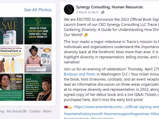 C2 Chaney Communications
