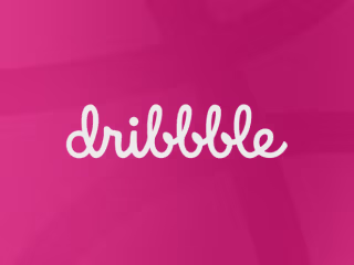 UI Goodies