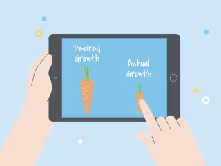 Hachiko Explainer Video