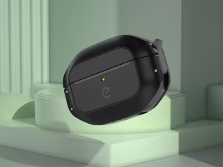 Product Renders for KeyBudz and ProofLabs