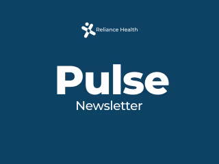 Creating Content for a HealthTech Newsletter