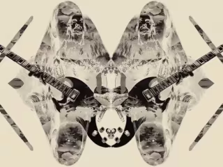 Eldovar - From Deep Within | MUSIC VIDEO