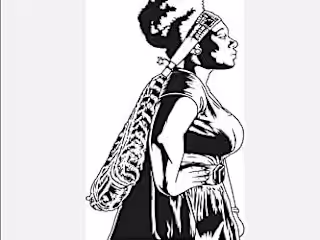 PNG Women Writers & Authors