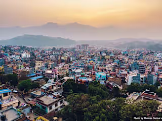 Nepal Travel Guide: Useful Things to Know When Planning Your Tr…