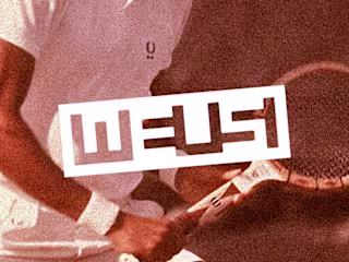 play-know-grow
