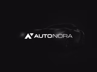 Auto Nora