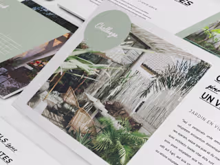 JARDIN-KEYNOTE PRESENTATION