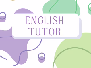 English Mastery Hub