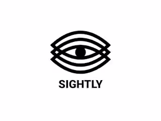 SIGHTLY - Dogo Lesign