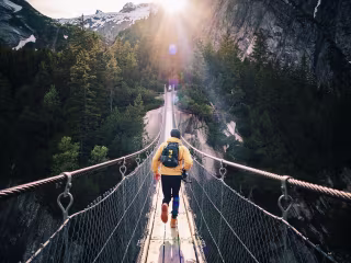 Embark on a cinematic journey with my Travel Video Editing 