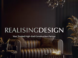 West End Trades Group: Website Copy