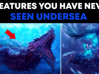 Sample Informative Video Thumbnails