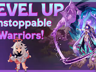 yt thumbnails