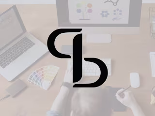 SP Logo