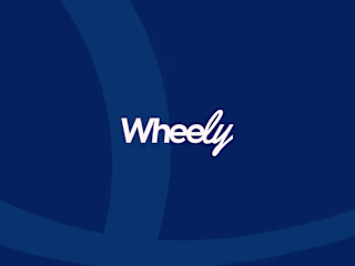 Wheely