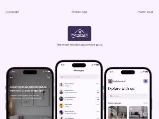 HomeHunt