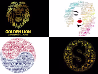 Expert T-Shirt Design Showcase