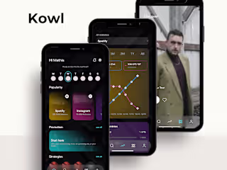 Kowl Tech