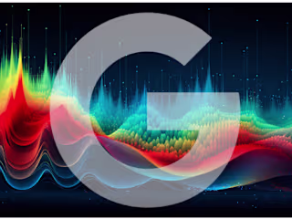 Improve your Business Ranking in Google through Guest Post