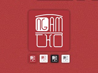 (Ng)Âm Thơ by Trạm Radio