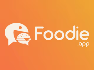 Foodie