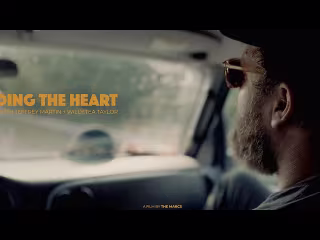 Audio Post-production for music documentary