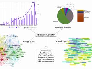 Bibliometric Analysis